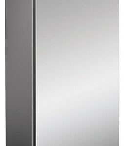 SARO Gewerbetiefkühlschrank 2/1 GN KYRA 700 SARO Gewerbetiefkühlschrank 2/1 GN KYRA 700