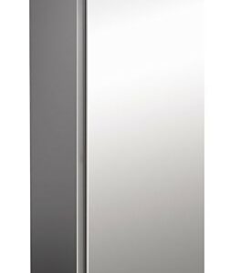 SARO Gewerbekühlschrank – 1/1 GN GN 350 TN SARO Gewerbekühlschrank – 1/1 GN GN 350 TN