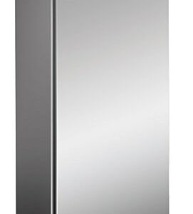 SARO Gewerbekühlschrank TORE GN 700 TN, 2/1 GN SARO Gewerbekühlschrank TORE GN 700 TN, 2/1 GN