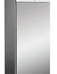 KBS Glastürkühlschrank FLK 365 schwarz, 385L KBS Glastürkühlschrank FLK 365 schwarz, 385L