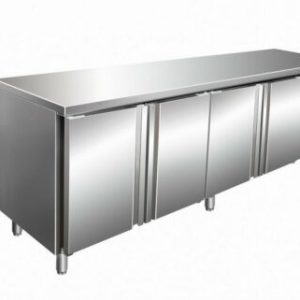 Tiefkühltruhe CAL 23 mit Schiebedeckeln 764x694x867mm Tiefkühltruhe CAL 23 mit Schiebedeckeln 764x694x867mm