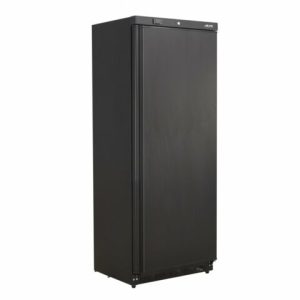 Liebherr Gewerbe Kühlschrank MRFvc 4001 mit Volltür Liebherr Gewerbe Kühlschrank MRFvc 4001 mit Volltür