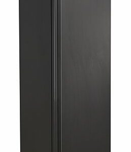 NORDCAP Tiefkühltruhe EL 53 CNS Deckel, Breite 1500mm NORDCAP Tiefkühltruhe EL 53 CNS Deckel, Breite 1500mm