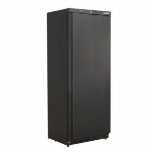 BREMA Eiswürfelbereiter luftgekühlt, 21kg/24h, 4Kg Vorratsbehälter BREMA Eiswürfelbereiter luftgekühlt, 21kg/24h, 4Kg Vorratsbehälter