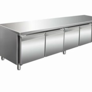 BREMA Eiswürfelbereiter wassergekühlt, 29kg/24h, 9Kg Vorratsbehälter BREMA Eiswürfelbereiter wassergekühlt, 29kg/24h, 9Kg Vorratsbehälter