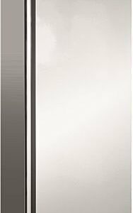 Kleiner Lager-Kühlschrank VT66U, 78 Liter Kleiner Lager-Kühlschrank VT66U, 78 Liter