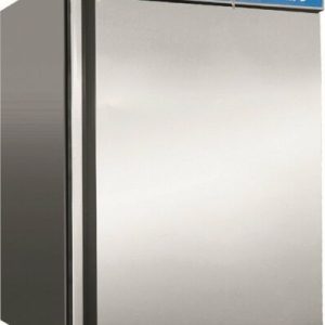 KBS Umluft Gewerbekühlschrank 202 U Black Line, 129L KBS Umluft Gewerbekühlschrank 202 U Black Line, 129L