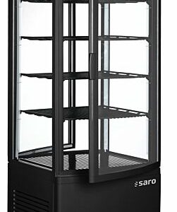 NORDCAP Labor-Tiefkühltruhe EL 21 LT, Breite 1050mm NORDCAP Labor-Tiefkühltruhe EL 21 LT, Breite 1050mm