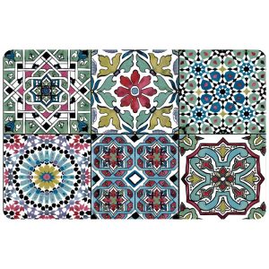 d-c-fix Tischset Rio Faroso 44×29 cm d-c-fix Tischset Rio Faroso 44×29 cm