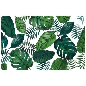 d-c-fix Tischset Rio Java 44×29 cm d-c-fix Tischset Rio Java 44×29 cm