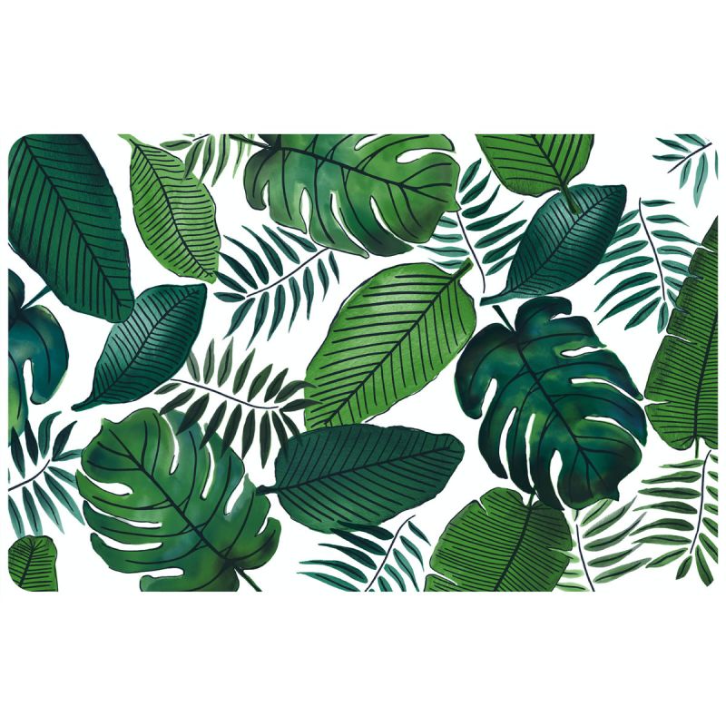 d-c-fix Tischset Rio Java 44x29 cm
