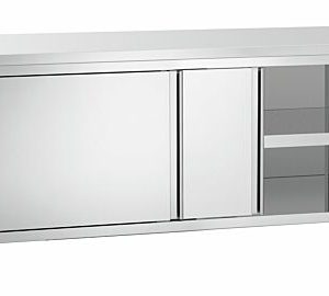 Edelstahl Schwerlast-Arbeitstisch 1800x600x850mm Edelstahl Schwerlast-Arbeitstisch 1800x600x850mm