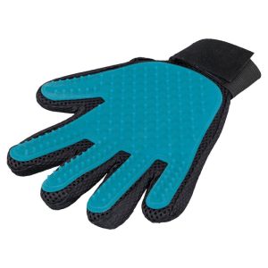 Trixie Fellpflege-Handschuh 16 x 24 cm Trixie Fellpflege-Handschuh 16 x 24 cm
