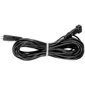 Gardena Verlängerungskabel für Feuchtesensor Gardena Verlängerungskabel für Feuchtesensor
