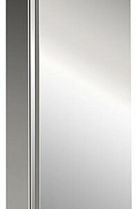 Tiefkühlschrank 602 TK CHR, 777x695x1890 mm Tiefkühlschrank 602 TK CHR, 777x695x1890 mm