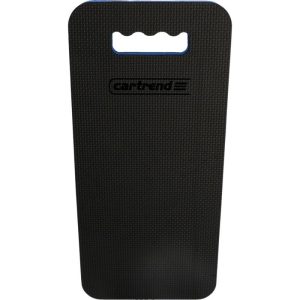 Cartrend Werkstatt Kniekissen 45×21 cm Cartrend Werkstatt Kniekissen 45×21 cm