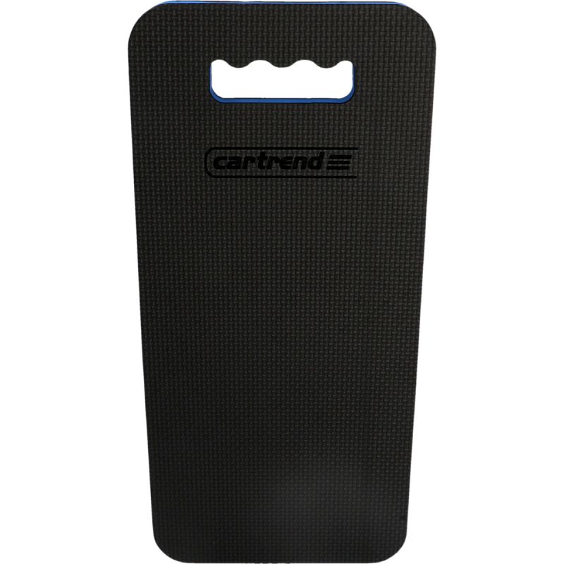Cartrend Werkstatt Kniekissen 45x21 cm