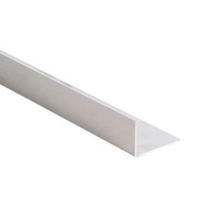AboutGreen Trennprofil für Gründächer 1,5 m AboutGreen Trennprofil für Gründächer 1,5 m
