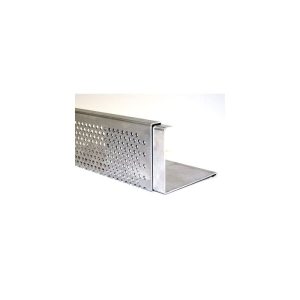 AboutGreen Dachtraufprofil 1,5 m AboutGreen Dachtraufprofil 1,5 m