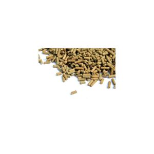 AboutGreen Düngemittel für Sedumdach 5 kg AboutGreen Düngemittel für Sedumdach 5 kg