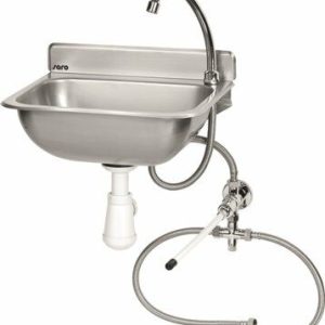 SARO Handwaschbecken ROKIA SARO Handwaschbecken ROKIA