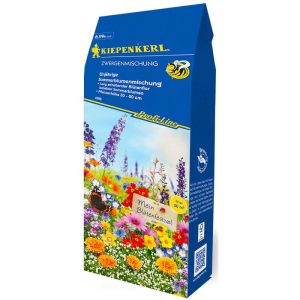 Kiepenkerl BlumenmischungZwergenmischung Kiepenkerl BlumenmischungZwergenmischung