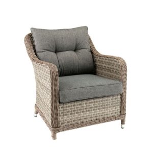 Haveson Sessel Maxima Haveson Sessel Maxima