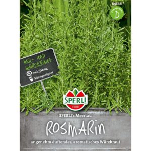 Sperli Rosmarin Meertau Sperli Rosmarin Meertau