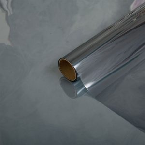 d-c-fix Sonnenschutzfolie metallisiert 0,92×2 m d-c-fix Sonnenschutzfolie metallisiert 0,92×2 m