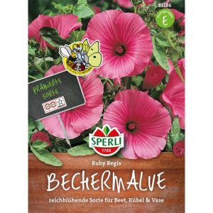 Sperli Bechermalven Ruby Regis Sperli Bechermalven Ruby Regis