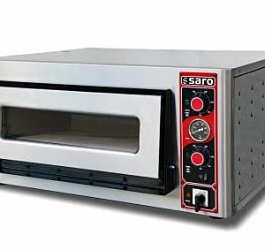 SARO Pizzaofen MASSIMO 1920 SARO Pizzaofen MASSIMO 1920
