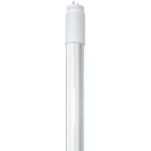 Müller Licht LED-Röhre G13 1W warmweiß Müller Licht LED-Röhre G13 1W warmweiß
