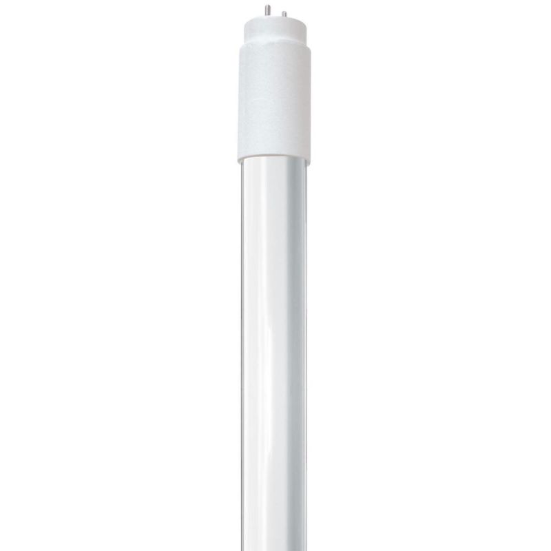 Müller Licht LED-Röhre G13 1W warmweiß