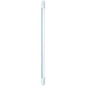 Müller Licht LED-Röhre G13 6,5W neutralweiß Müller Licht LED-Röhre G13 6,5W neutralweiß