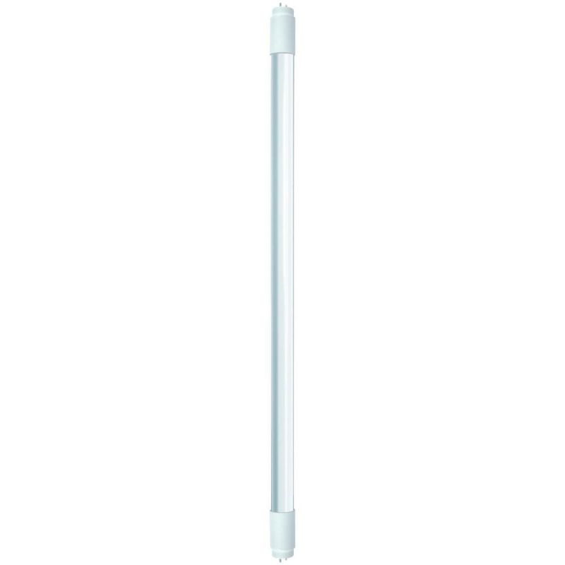Müller Licht LED-Röhre G13 6,5W neutralweiß