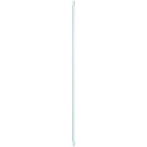 Müller Licht LED-Röhre G13 22W Kaltweiß Müller Licht LED-Röhre G13 22W Kaltweiß