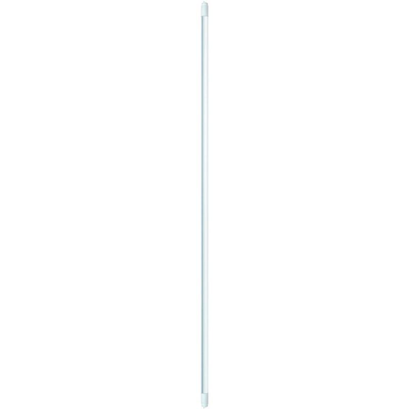 Müller Licht LED-Röhre G13 22W Kaltweiß