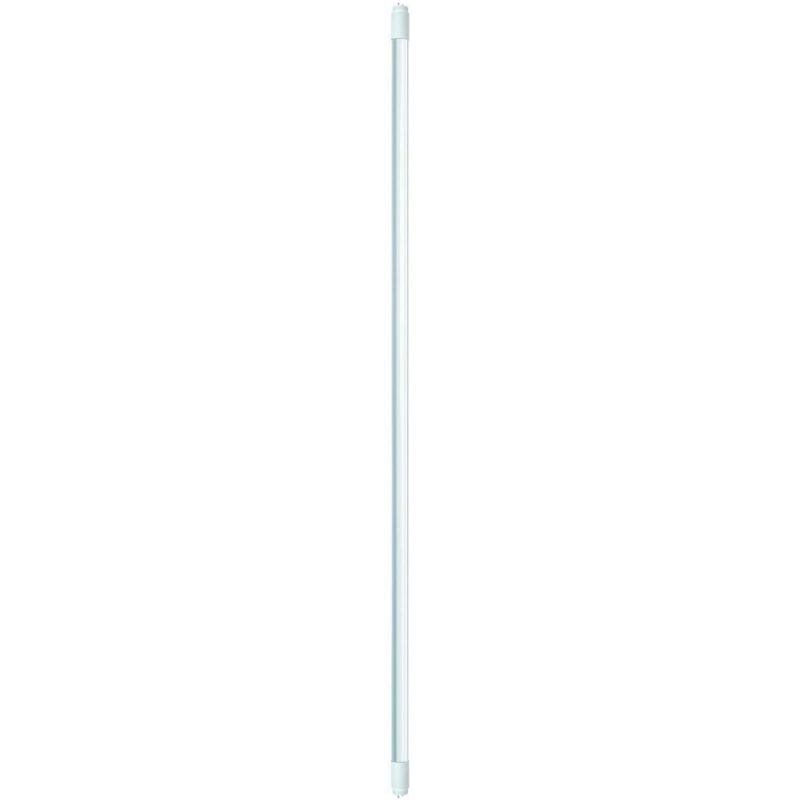 Müller Licht LED-Röhre G13 18W warmweiß