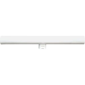 LED-Leuchtmittel S14s 5W warmweiß LED-Leuchtmittel S14s 5W warmweiß