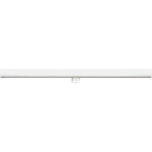 Müller Licht LED-Leuchtmittel S14s 8W warmweiß Müller Licht LED-Leuchtmittel S14s 8W warmweiß