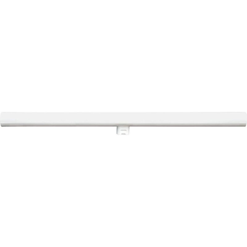 Müller Licht LED-Leuchtmittel S14s 8W warmweiß