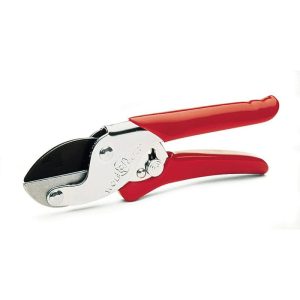 Wolf Garten Amboss-Gartenschere RS-EN Wolf Garten Amboss-Gartenschere RS-EN