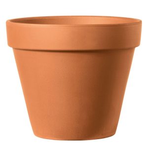 Pflanztopf Vaso Standard 15 cm Pflanztopf Vaso Standard 15 cm