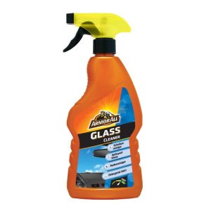 Scheiben Reibiger 500 ml Scheiben Reibiger 500 ml