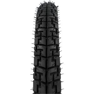 Fischer Bikes Reifen 26 Zoll 47-559 schwarz Fischer Bikes Reifen 26 Zoll 47-559 schwarz