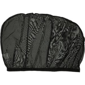 Cartrend Auto Sonnenschutz Tür Socke 2er Set Cartrend Auto Sonnenschutz Tür Socke 2er Set