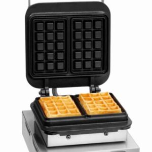 Soßenbehälter mit Spender 4.5 L Edelstahl Soßenbehälter mit Spender 4.5 L Edelstahl