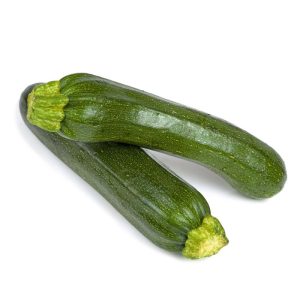 Plantiflor Zucchini Tristan F1 Topf Durchmesser 11 cm Plantiflor Zucchini Tristan F1 Topf Durchmesser 11 cm