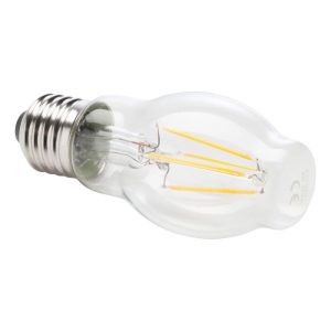 Müller Licht LED-Birne E27 10W dimmbar warmweiß Müller Licht LED-Birne E27 10W dimmbar warmweiß