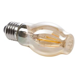 Müller Licht LED-Leuchtmittel E27 6,5W warmweiß Müller Licht LED-Leuchtmittel E27 6,5W warmweiß